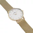 Cluse Minuit ženski sat CW0101203007