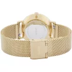 Cluse Minuit ženski sat CW0101203007