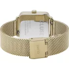 Cluse La Tétragone ženski sat CW0101207013