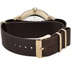 Cluse Aravis unisex gledati CW0101501007