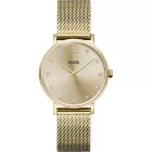 Cluse Minuit ženski sat CW10204