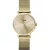 Cluse Minuit ženski sat CW10204
