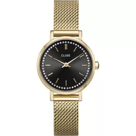 Cluse Boho Chic Petite ženski sat CW10501