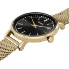 Cluse Boho Chic Petite ženski sat CW10501