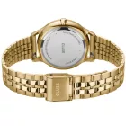 Cluse Minuit Multifunction ženski sat CW10701