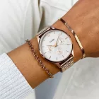 Cluse Minuit Multifunction ženski sat CW10702