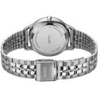 Cluse Minuit Multifunction ženski sat CW10703