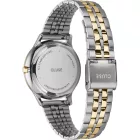 Cluse La Minuit Multifunction ženski sat CW10704