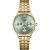 Cluse La Minuit Multifunction ženski sat CW10709