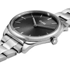 Cluse Féroce Petite ženski sat CW11202