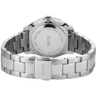 Cluse Féroce Petite ženski sat CW11202