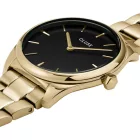 Cluse Féroce Petite ženski sat CW11208