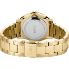 Cluse Féroce Petite ženski sat CW11208