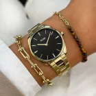 Cluse Féroce Petite ženski sat CW11208