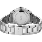 Cluse Féroce Petite ženski sat CW11211