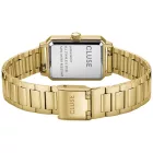 Cluse Fluette ženski sat CW11507