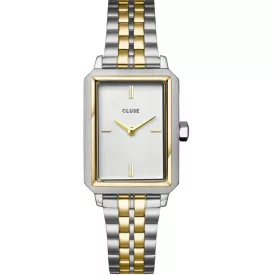 Cluse Fluette ženski sat CW11510