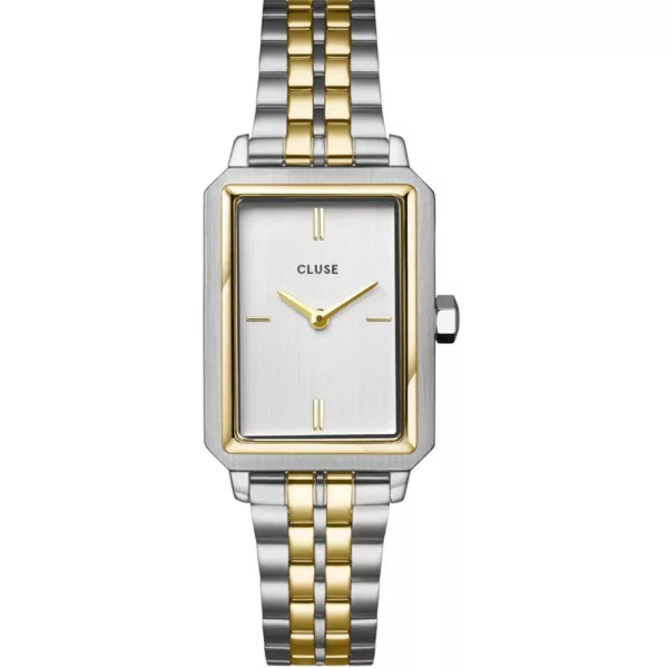 Cluse Fluette ženski sat CW11510