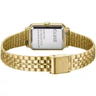 Cluse Fluette ženski sat CW11511