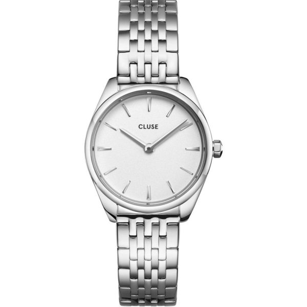 Cluse Féroce Mini ženski sat CW11706