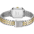 Cluse Gracieuse Petite ženski sat CW11801