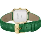 Cluse Gracieuse Petite ženski sat CW11803