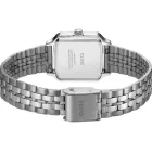 Cluse Gracieuse Petite ženski sat CW11806