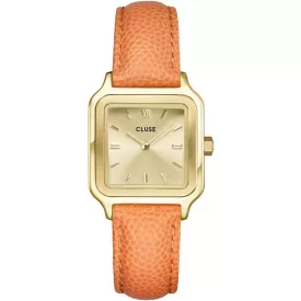 Cluse Gracieuse Petite ženski sat CW11808