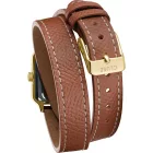 Cluse Gracieuse Petite ženski sat CW11810