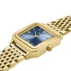 Cluse Gracieuse Petite ženski sat CW11816