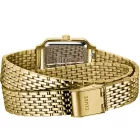 Cluse Gracieuse Petite ženski sat CW11816