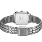 Cluse Gracieuse Petite ženski sat CW11817