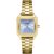 Cluse Gracieuse Petite ženski sat CW11820