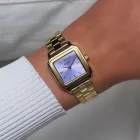 Cluse Gracieuse Petite ženski sat CW11820