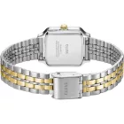 Cluse Gracieuse ženski sat CW11901