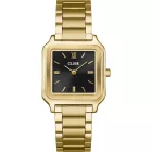 Cluse La Tétragone ženski sat CW11906