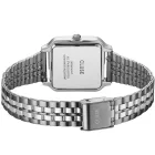 Cluse Gracieuse ženski sat CW11907