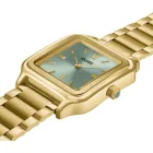 Cluse Gracieuse ženski sat CW11909