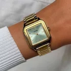 Cluse Gracieuse ženski sat CW11909