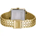 Cluse La Tétragone Multifunction ženski sat CW13801