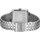Cluse La Tétragone Multifunction ženski sat CW13802