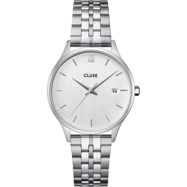 Cluse La Minuit ženski sat CW14303