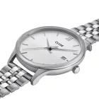 Cluse La Minuit ženski sat CW14303