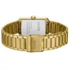 Cluse Belisenna ženski sat CW15001