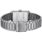 Cluse Belisenna ženski sat CW15002