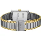 Cluse Belisenna ženski sat CW15003