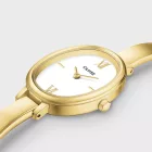 Cluse L'Ovale ženski sat CW16101