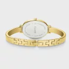 Cluse L'Ovale ženski sat CW16101