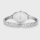 Cluse L'Ovale ženski sat CW16102