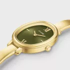 Cluse L'Ovale ženski sat CW16103